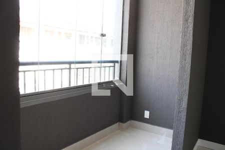 Studio de kitnet/studio à venda com 1 quarto, 26m² em Belenzinho, São Paulo