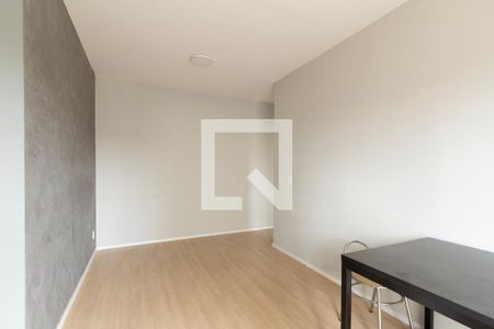 Sala  de apartamento para alugar com 2 quartos, 49m² em Jardim Magnolia, Sorocaba