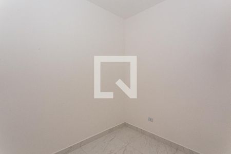 Quarto 2 de apartamento para alugar com 2 quartos, 33m² em Penha de França, São Paulo