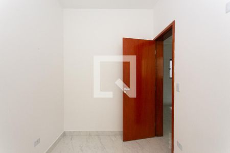 Quarto 1 de apartamento para alugar com 2 quartos, 33m² em Penha de França, São Paulo