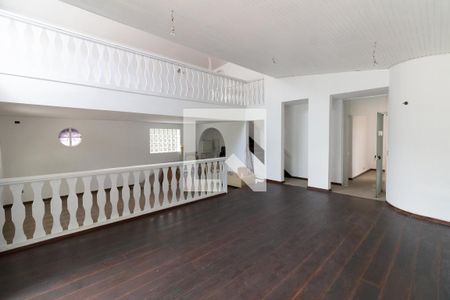 Sala de casa à venda com 3 quartos, 456m² em Butantã, São Paulo