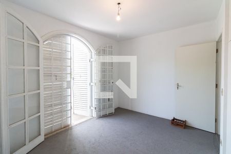 Quarto 1 de casa à venda com 3 quartos, 456m² em Butantã, São Paulo