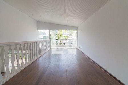 Outros de casa à venda com 3 quartos, 456m² em Butantã, São Paulo