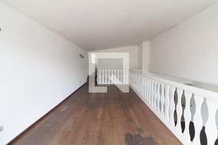 Outros de casa à venda com 3 quartos, 456m² em Butantã, São Paulo