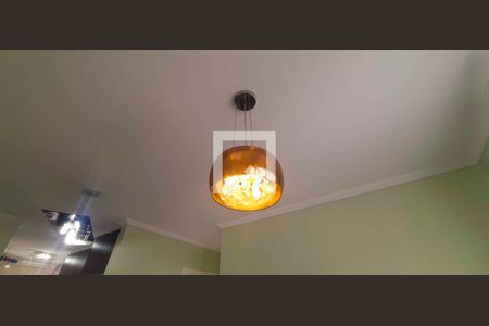 Apartamento à venda com 2 quartos, 39m² em Jardim Boa Vista (zona Oeste), Osasco