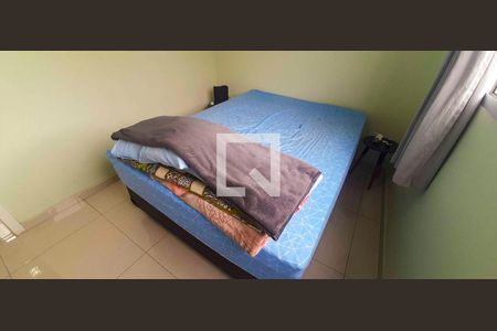 Apartamento à venda com 2 quartos, 39m² em Jardim Boa Vista (zona Oeste), Osasco