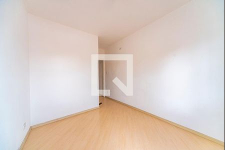Quarto 1 de casa para alugar com 3 quartos, 150m² em Jardim Pilar, Santo André