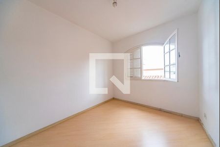 Quarto 1 de casa para alugar com 3 quartos, 150m² em Jardim Pilar, Santo André