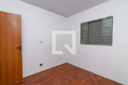 Quarto 1 de casa para alugar com 2 quartos, 100m² em Vila Matilde, São Paulo