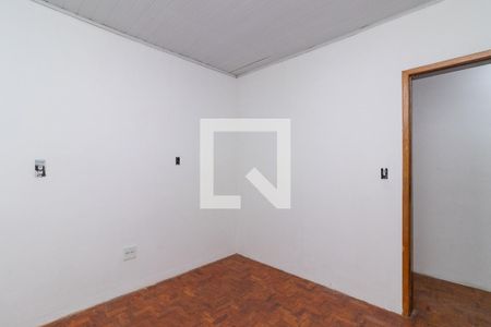Quarto 1 de casa para alugar com 2 quartos, 100m² em Vila Matilde, São Paulo