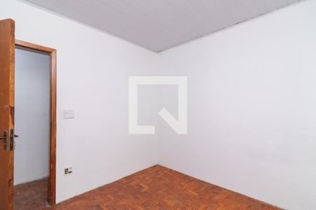 Quarto 2 de casa para alugar com 2 quartos, 100m² em Vila Matilde, São Paulo