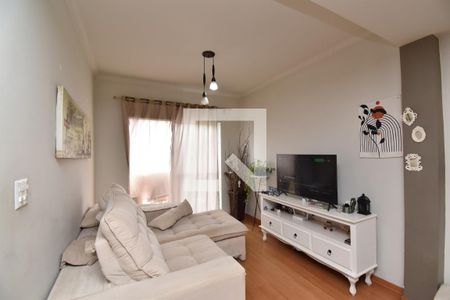 Sala de casa para alugar com 3 quartos, 179m² em Campina do Siqueira, Curitiba