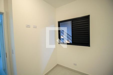 Quarto 1 de apartamento para alugar com 2 quartos, 40m² em Alto da Mooca, São Paulo