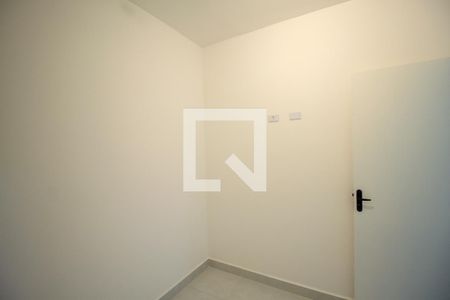 Quarto 1 de apartamento para alugar com 2 quartos, 40m² em Alto da Mooca, São Paulo