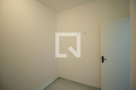 Quarto 1 de apartamento para alugar com 2 quartos, 40m² em Alto da Mooca, São Paulo