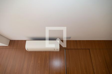 Sala de apartamento para alugar com 3 quartos, 120m² em Cerqueira César, São Paulo