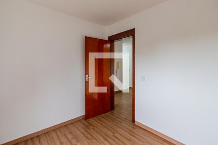 Quarto 2 de apartamento para alugar com 2 quartos, 48m² em Teresópolis, Porto Alegre