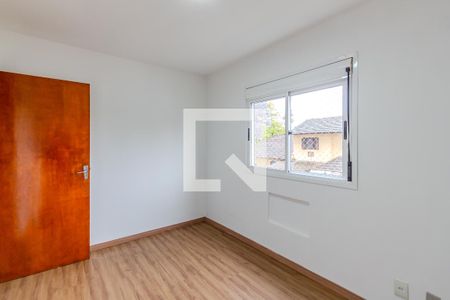 Quarto 1 de apartamento para alugar com 2 quartos, 48m² em Teresópolis, Porto Alegre