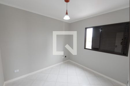 Quarto  de apartamento para alugar com 2 quartos, 95m² em Jardim das Nações, Taubaté