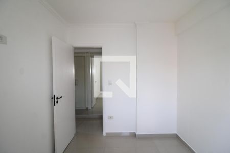 Quarto 1 de apartamento à venda com 3 quartos, 71m² em Parque Mandaqui, São Paulo