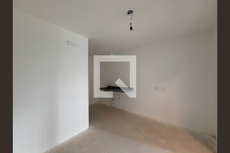 Quarto de kitnet/studio à venda com 0 quarto, 25m² em Vila Cordeiro, São Paulo