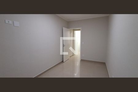 Quarto de apartamento para alugar com 1 quarto, 44m² em Cerâmica, São Caetano do Sul