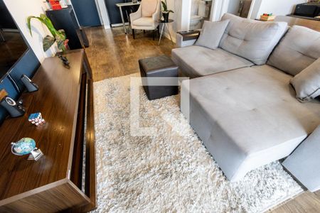 Apartamento para alugar com 1 quarto, 65m² em Vila Leopoldina, São Paulo