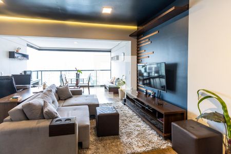 Apartamento para alugar com 1 quarto, 65m² em Vila Leopoldina, São Paulo