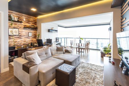 Apartamento para alugar com 1 quarto, 65m² em Vila Leopoldina, São Paulo