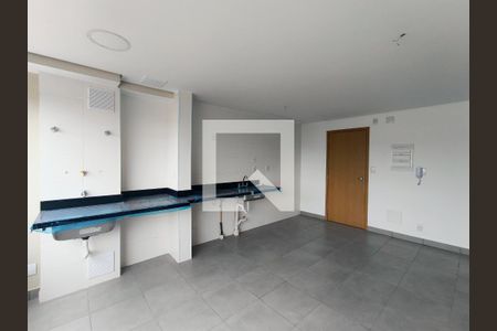 Apartamento para alugar com 2 quartos, 57m² em Jardim Torres Sao Jose, Jundiaí