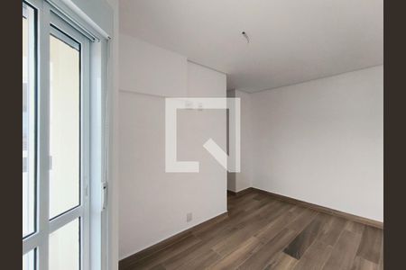 Apartamento para alugar com 2 quartos, 57m² em Jardim Torres Sao Jose, Jundiaí