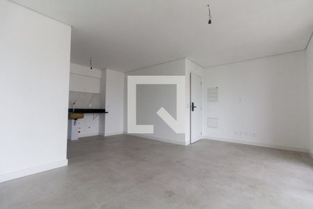 Studio de kitnet/studio à venda com 1 quarto, 39m² em Vila Gomes Cardim, São Paulo