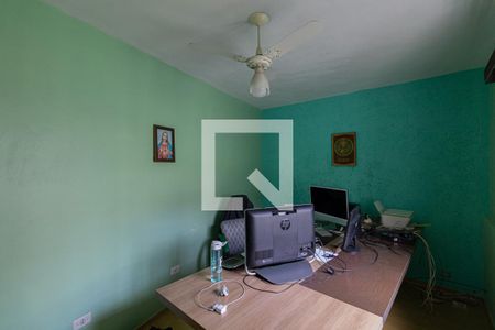 Quarto 1 de casa para alugar com 5 quartos, 315m² em Vila Ré, São Paulo