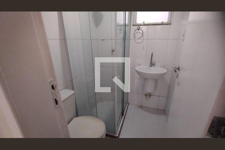 Apartamento à venda com 3 quartos, 72m² em Vila da Penha, Rio de Janeiro