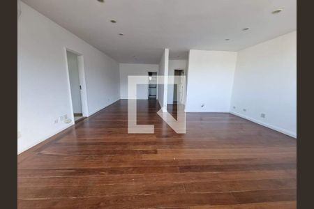 Apartamento à venda com 4 quartos, 150m² em Leblon, Rio de Janeiro