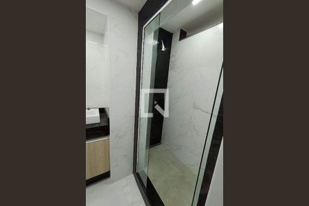 Apartamento à venda com 2 quartos, 40m² em Copacabana, Rio de Janeiro