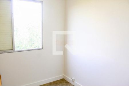 Apartamento à venda com 3 quartos, 98m² em Barro Branco (Zona Norte), São Paulo