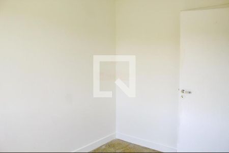 Apartamento à venda com 3 quartos, 98m² em Barro Branco (Zona Norte), São Paulo