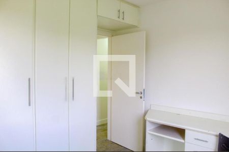 Apartamento à venda com 3 quartos, 98m² em Barro Branco (Zona Norte), São Paulo