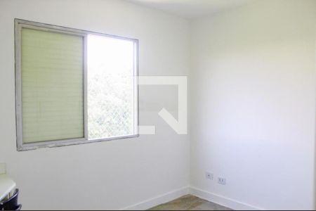 Apartamento à venda com 3 quartos, 98m² em Barro Branco (Zona Norte), São Paulo