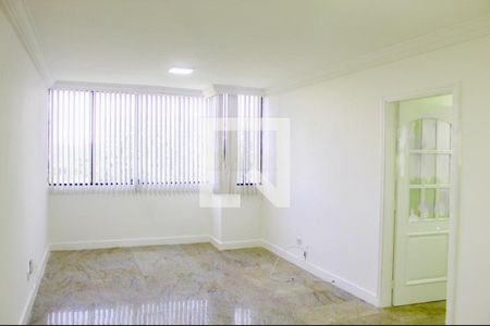 Apartamento à venda com 3 quartos, 98m² em Barro Branco (Zona Norte), São Paulo