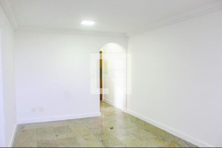 Apartamento à venda com 3 quartos, 98m² em Barro Branco (Zona Norte), São Paulo