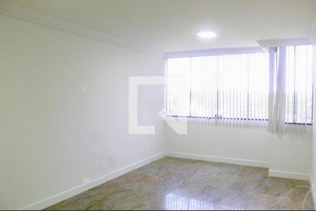 Apartamento à venda com 3 quartos, 98m² em Barro Branco (Zona Norte), São Paulo