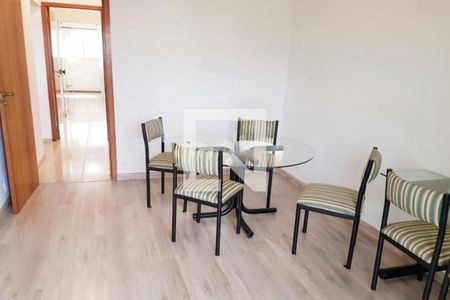 Apartamento à venda com 3 quartos, 210m² em Vila Suzana, São Paulo