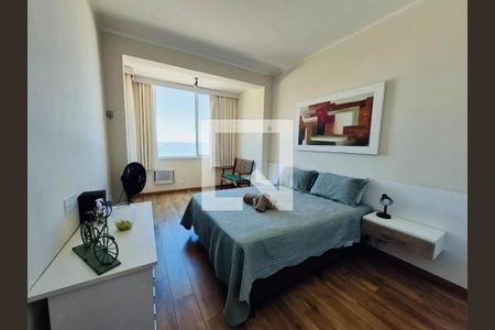 Apartamento à venda com 2 quartos, 84m² em Copacabana, Rio de Janeiro