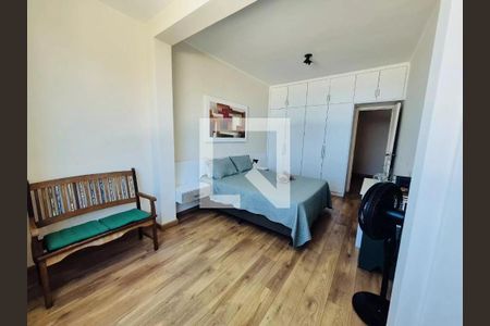 Apartamento à venda com 2 quartos, 84m² em Copacabana, Rio de Janeiro