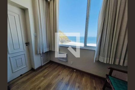 Apartamento à venda com 2 quartos, 84m² em Copacabana, Rio de Janeiro