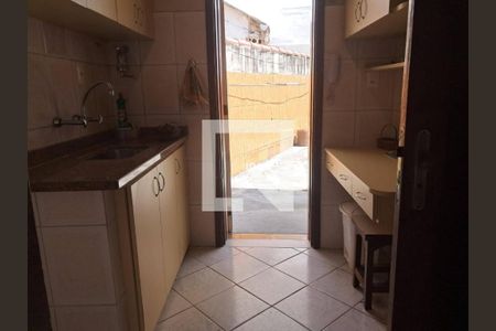 Casa à venda com 1 quarto, 40m² em Botafogo, Rio de Janeiro