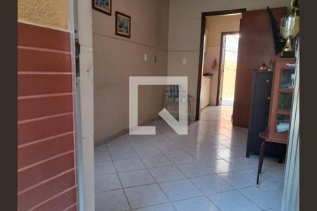 Casa à venda com 1 quarto, 40m² em Botafogo, Rio de Janeiro