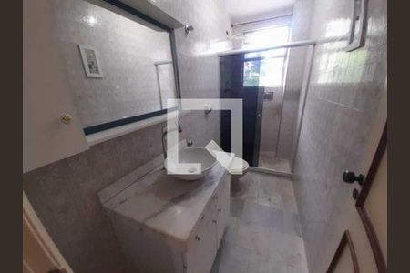 Apartamento à venda com 2 quartos, 70m² em Jardim Guanabara, Rio de Janeiro